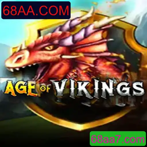 Explorando AgeofViking: Um Jogo Épico de Estratégia e Aventura