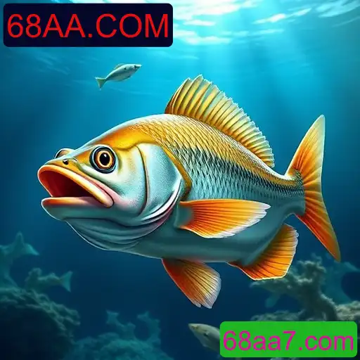 Jogos de pesca